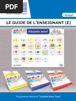 m-thode-de-lecture-neo-pour-cp-pdf-orthographie-syllabe