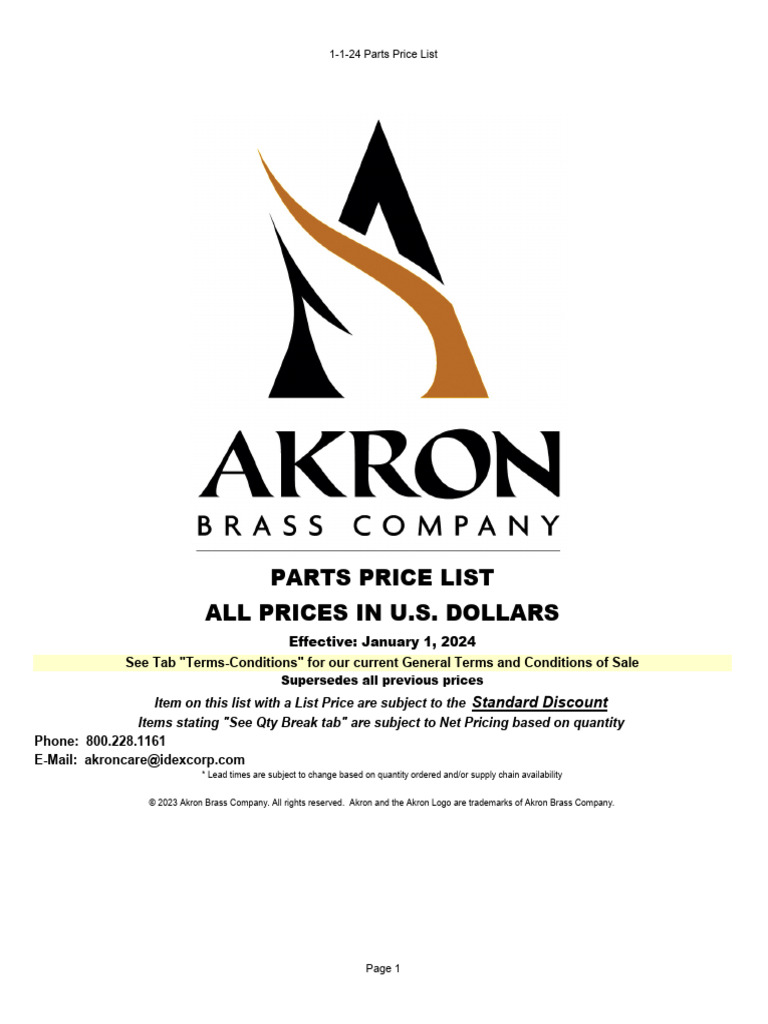 Item 2 Option | PDF | Plumbing