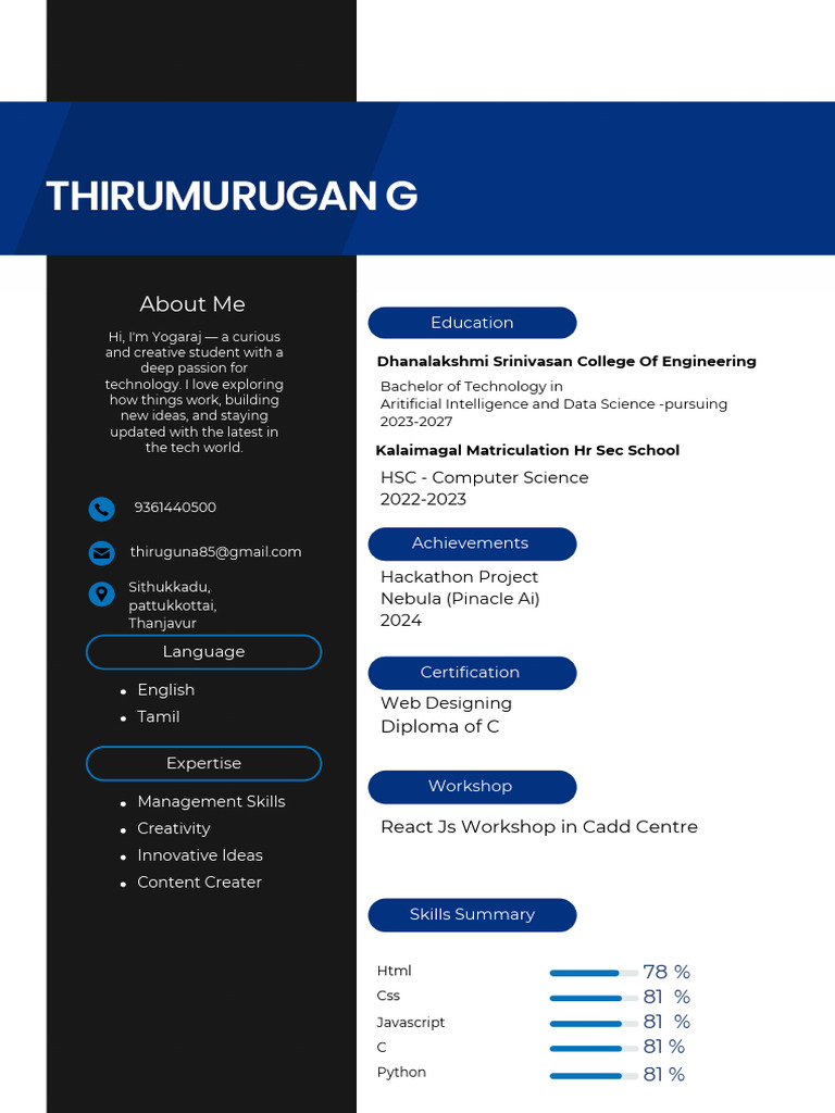 Thirumurugan CV pdf 20250625 121159 0000 - 1