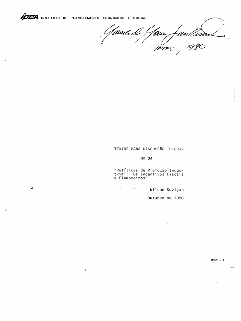 TD 0026 | PDF