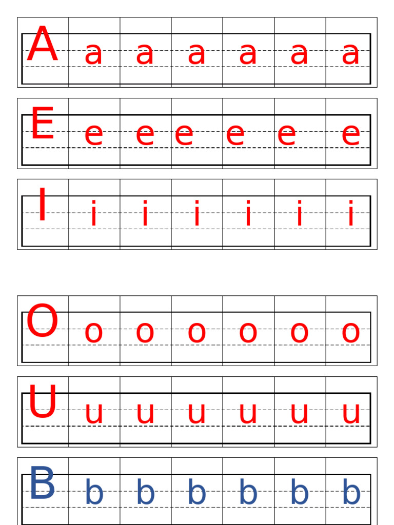 Lec Toes Cri Tura | PDF