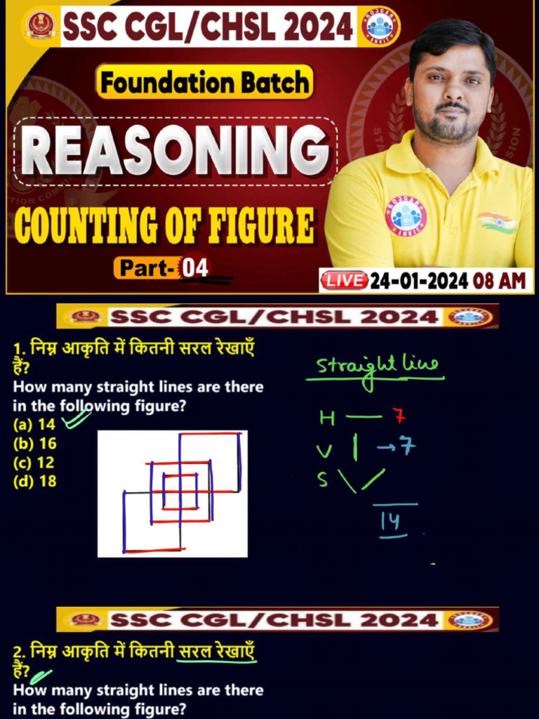 Counting Of Figure P4 Pdf