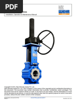Shell Tactic EMV Lubrication Guide | PDF | Bearing (Mechanical) | Lubricant