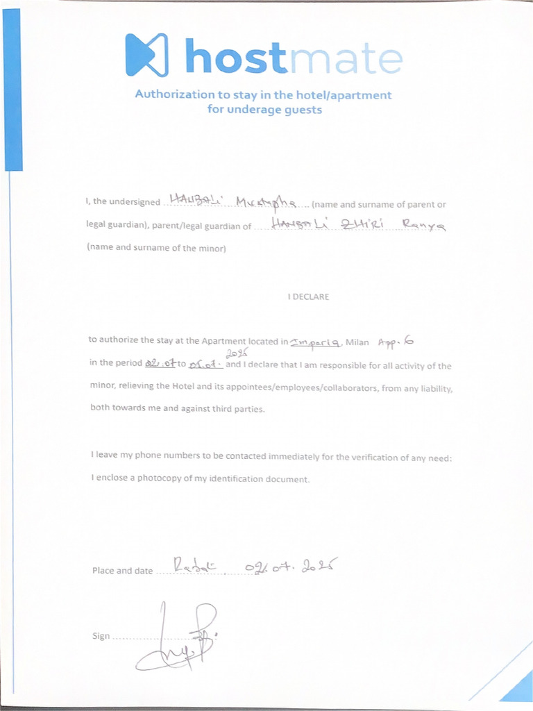 Scan | PDF