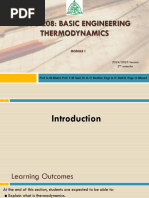 Mathematics Handbook Overview | PDF | Gallon | Volt