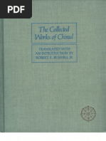 Download The Korean Approach to Zen the Collected Works of Chinul by JS Domingos SN88637337 doc pdf