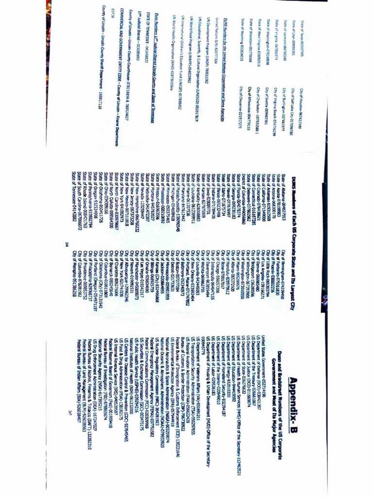 Adobe Scan Jun 20, 2025 | PDF