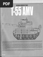 Trackstory 4 ： Renault R35/R40 Trackstory 4 Renault r35 r40 - Compress | PDF