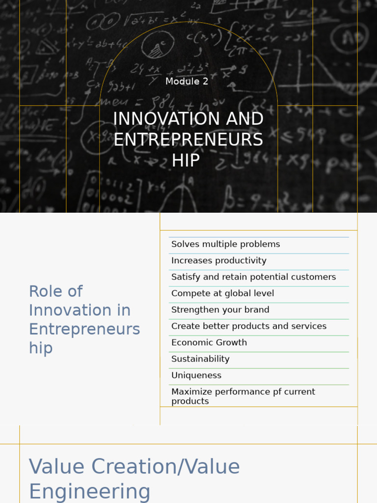 Unit 2 | PDF