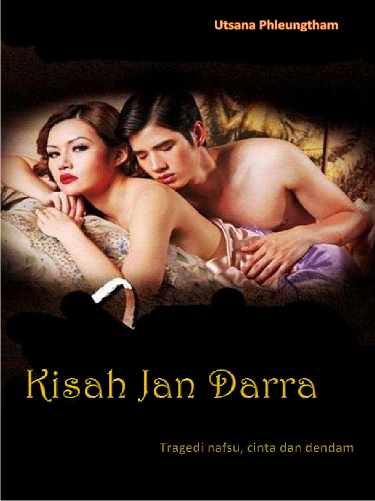 Rus ayol nola bilan ajoyib porno.