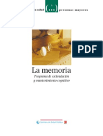 Maroto Memoria 01