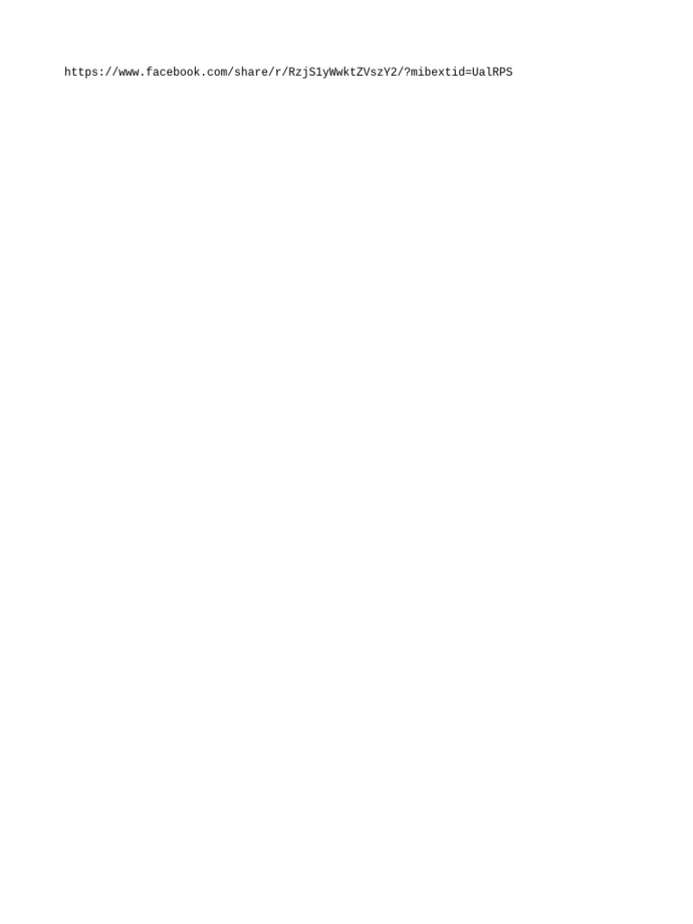 Texte | PDF