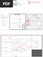Free Tobacco Pouch Pattern Guide