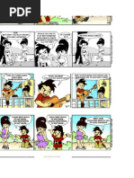 Download Hum Tum Comic Strip by Saria Islam SN88640 doc pdf