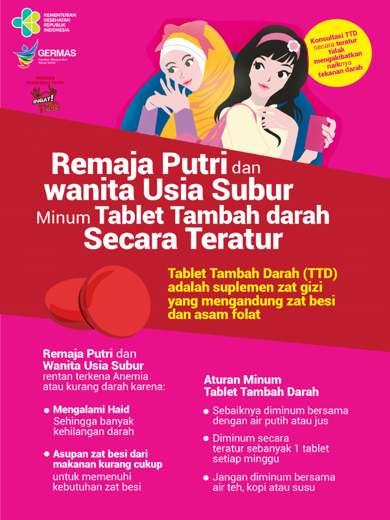 Poster TTD | PDF
