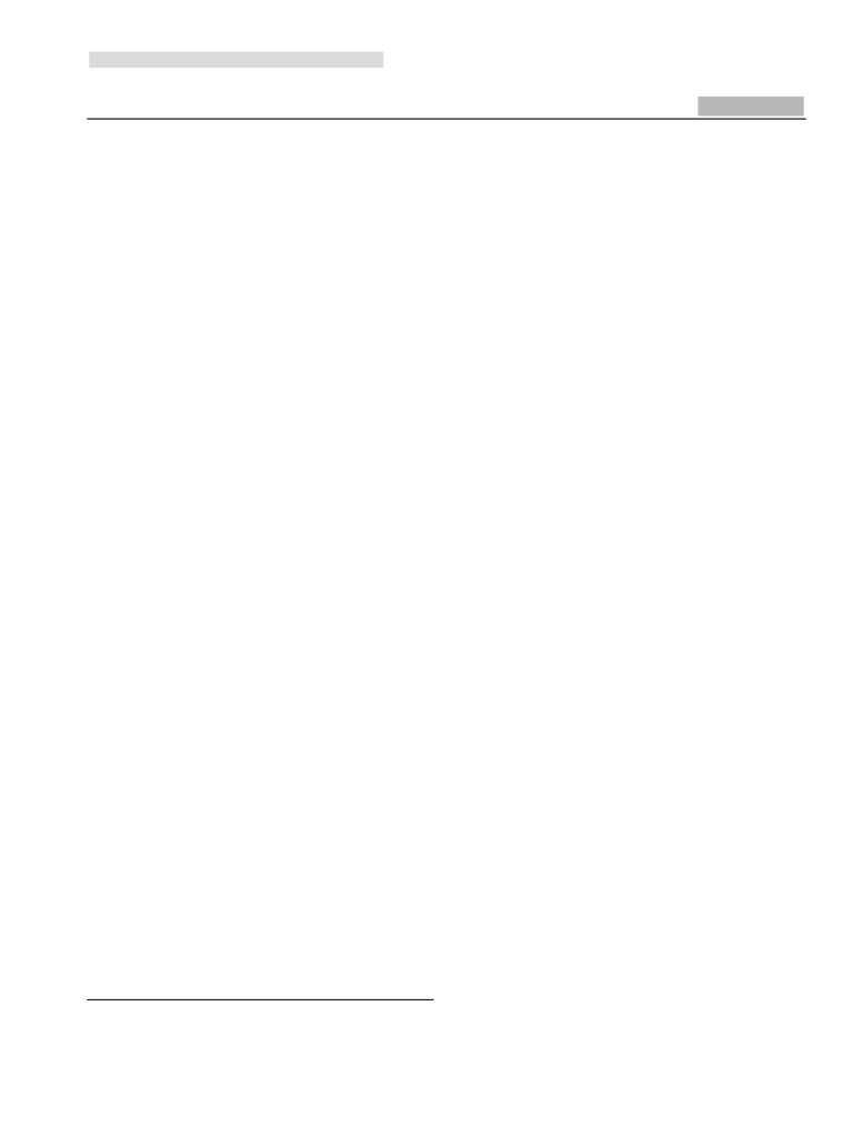 A Programmatic Approach To Patient Blood Management - Reducing ...