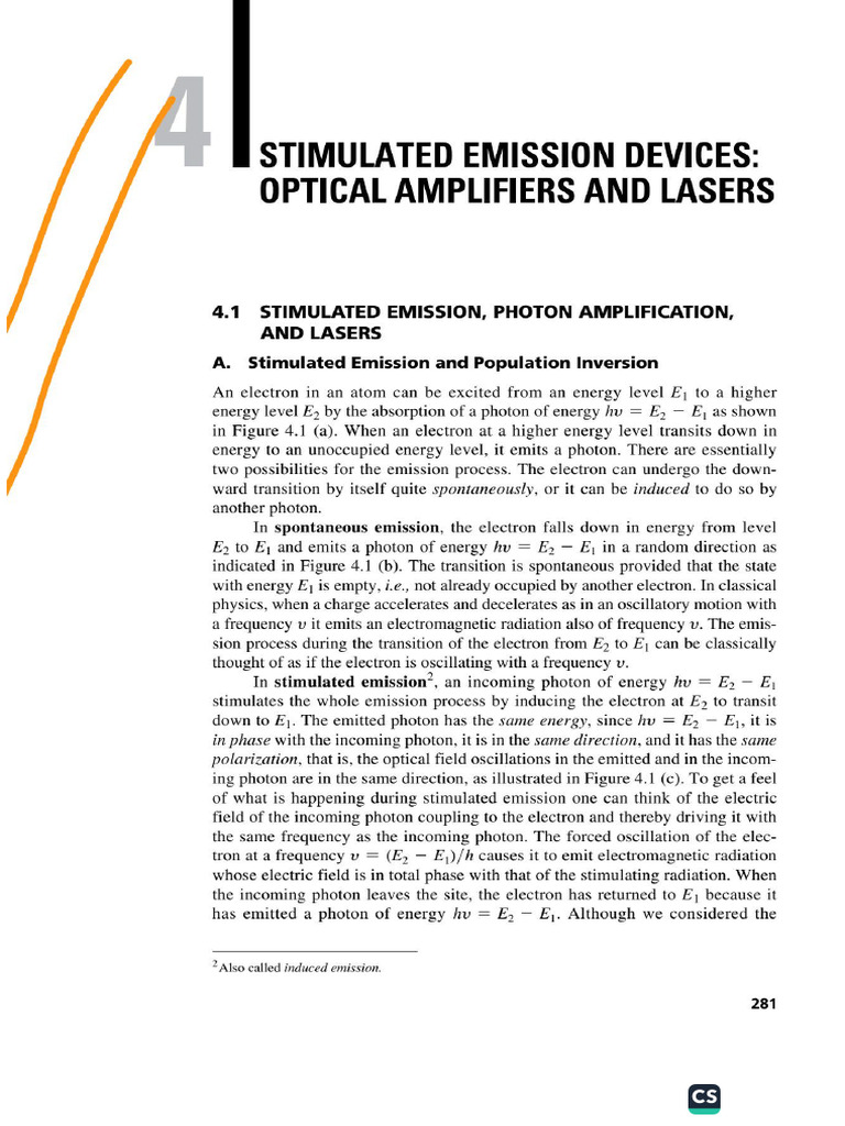 Extract Extract Safa O. Kasap - Optoelectronics & Photonics ...