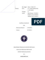 Download Laporan Peralin Material Handling by Sutresno Tino SN88641355 doc pdf