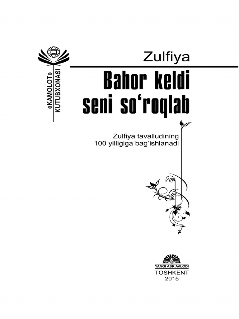 Sasha sargish lezbiyen