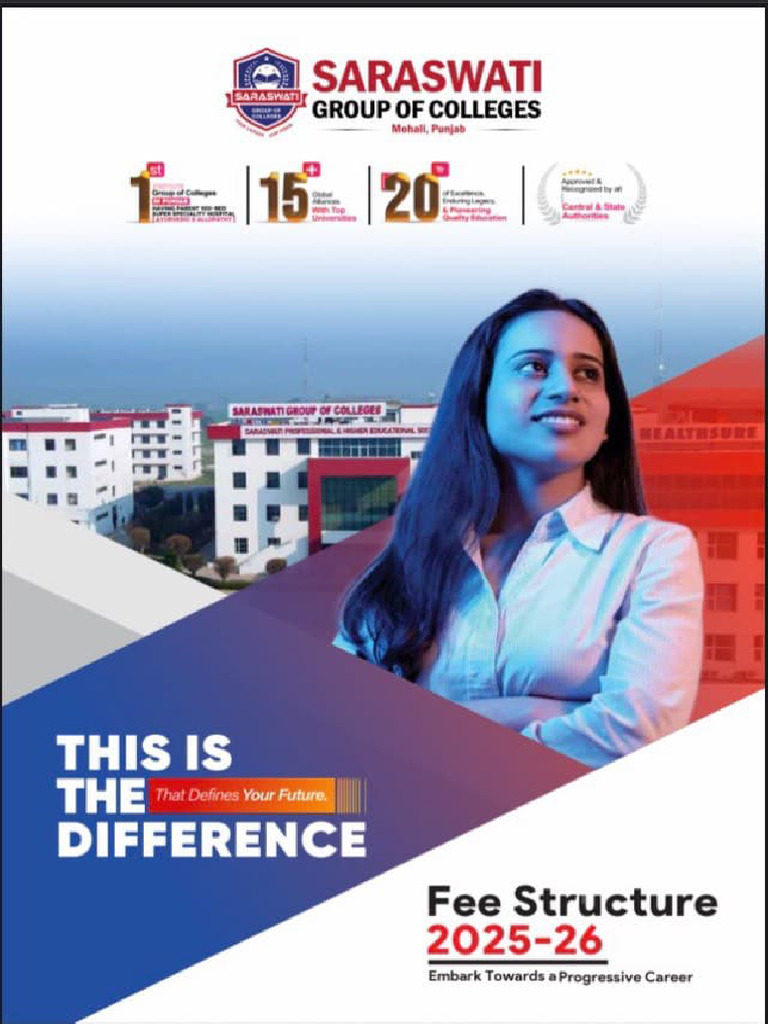 SGC College | PDF
