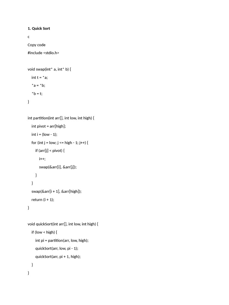 DAACodes | PDF | Computational Complexity Theory | Combinatorics