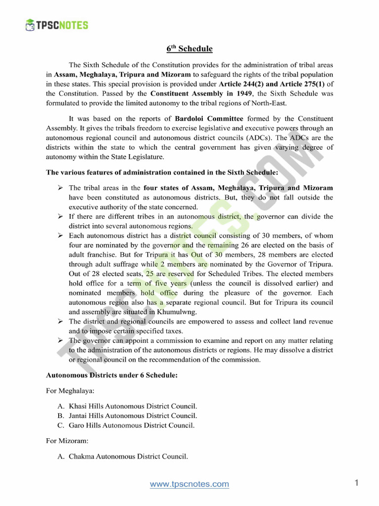 MCQs on Fiscal Policy Concepts | PDF | Fiscal Policy | Taxes