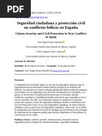 Manejo Agronómico de Caña de Azúcar | PDF | Suelo | Labranza