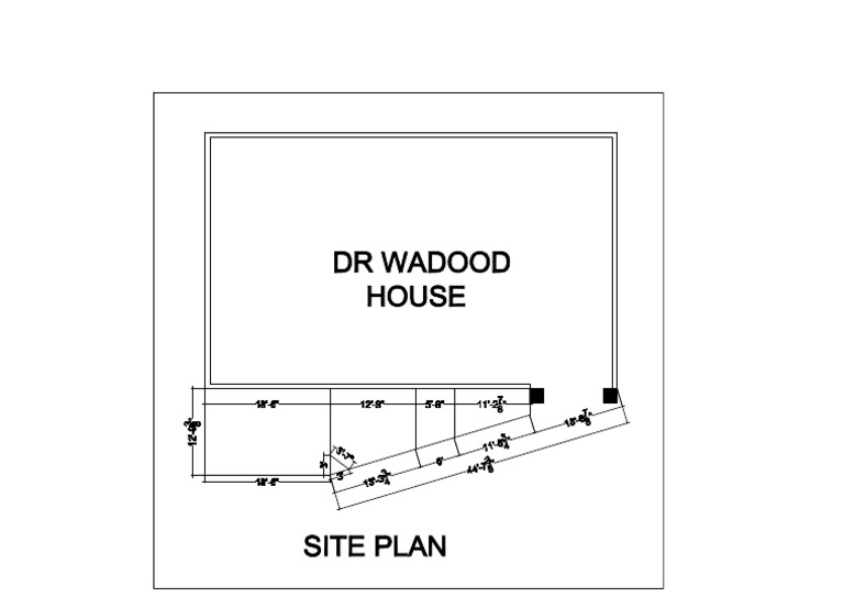 Wadood 2 | PDF