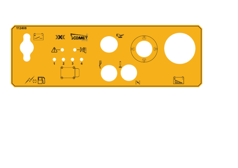 Adhésif Nacelle Pdf