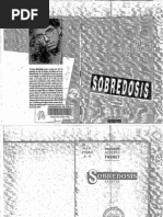 Download Fuguet Alberto - Sobredosis PDF by Young-Moon Yang SN88644994 doc pdf