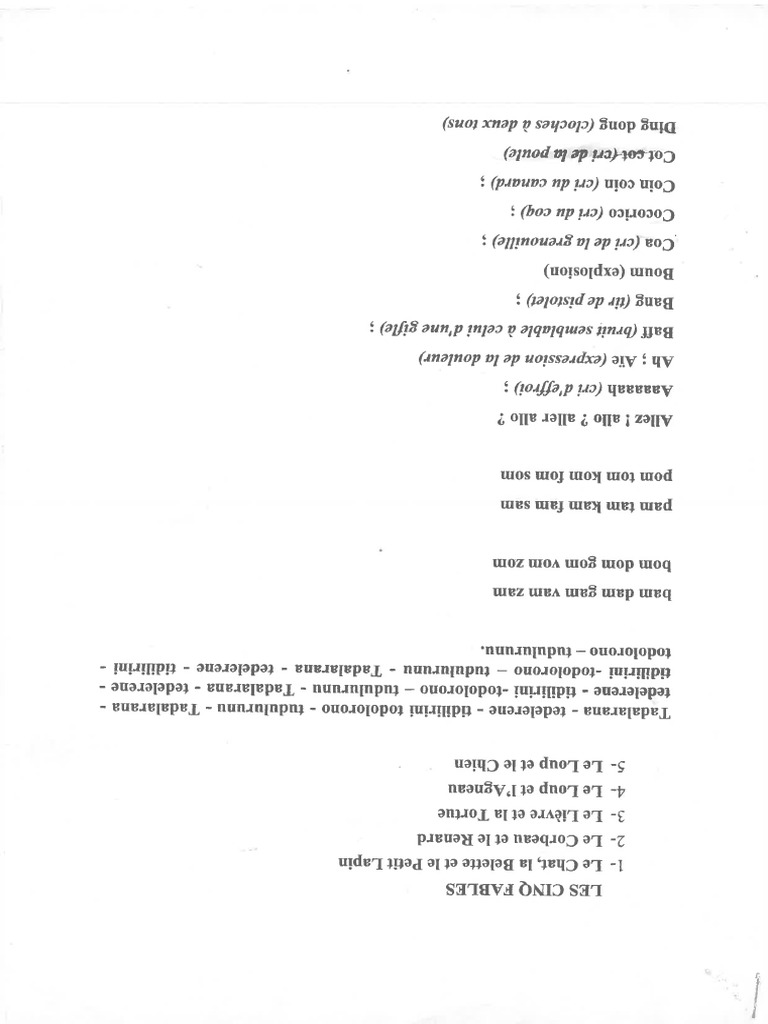 Luo | PDF
