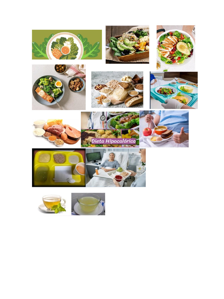 Aleee | PDF