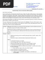 Making Transgender Count An Introduction PDF Transgender  