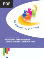 Download Manual de Linea de Vida by Jorge Murillo SN88646879 doc pdf