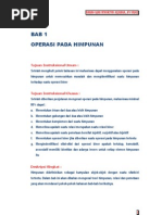 Download himpunan by Ahmad Faqiih Al-Qomar SN88647414 doc pdf