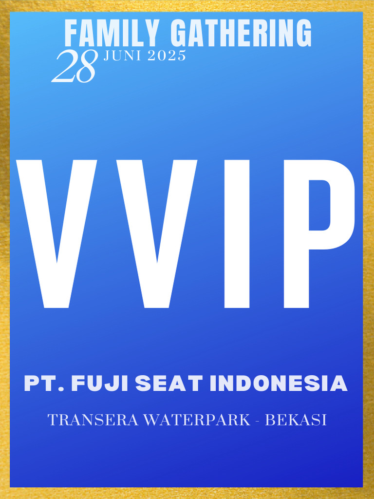 VIP Car | PDF