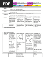 One-Direction Multi-Step Slide in Shapes | PDF