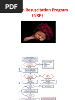 MR. SOPA Steps in Neonatal Resuscitation | PDF | Breathing ...