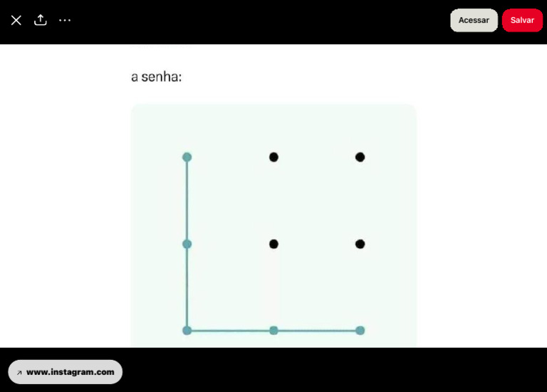 Pin Page | PDF