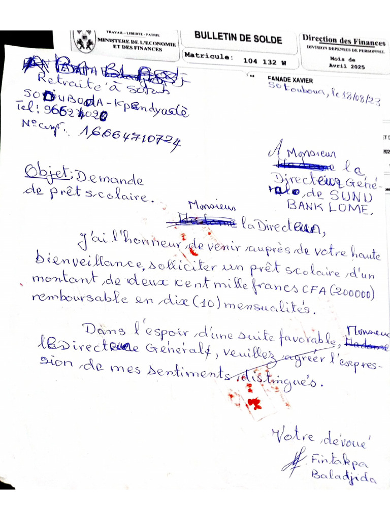 Document 4 2 | PDF