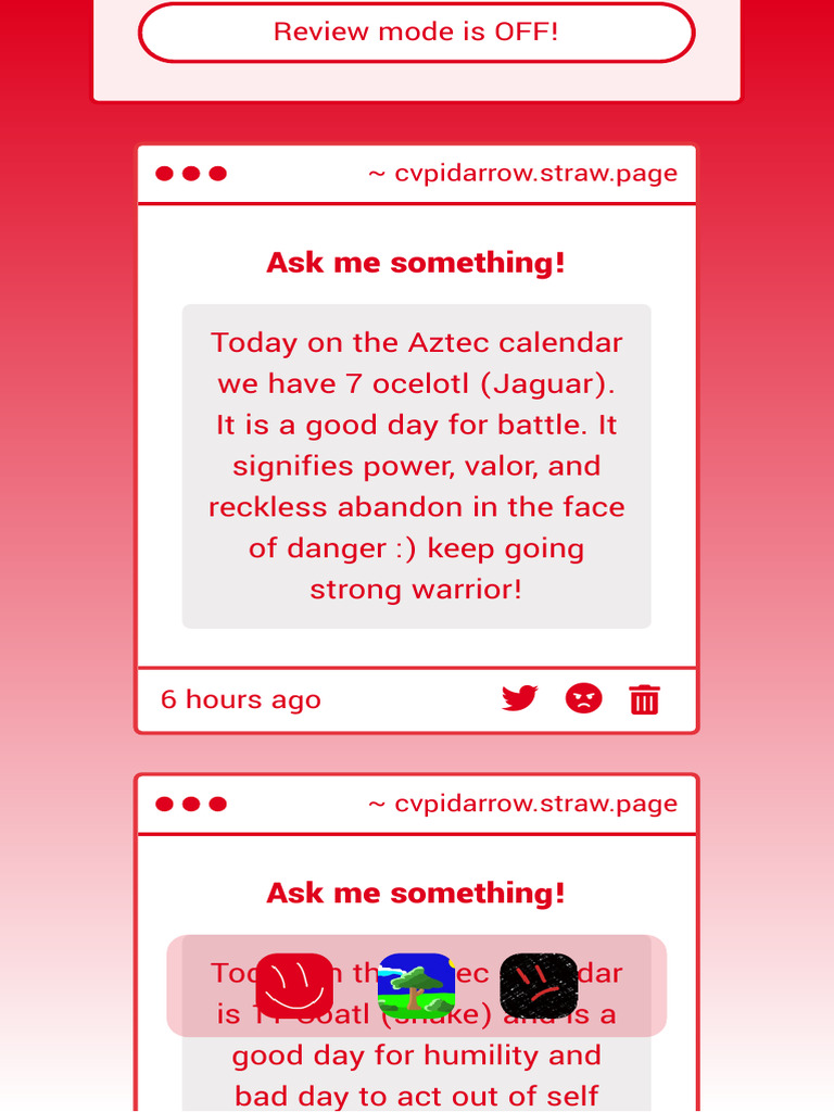 StrawPage Dashboard | PDF