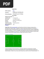 Download Sepak Bola by Ahmad Faisal Seoul SN88649191 doc pdf
