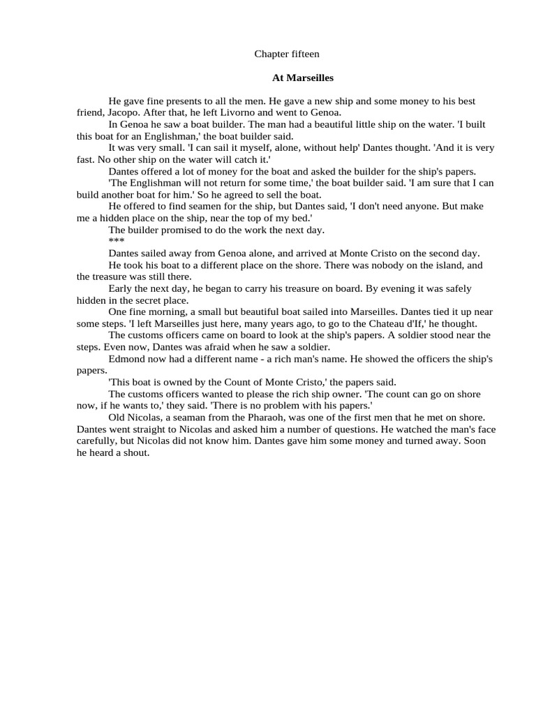 Part 17 | PDF