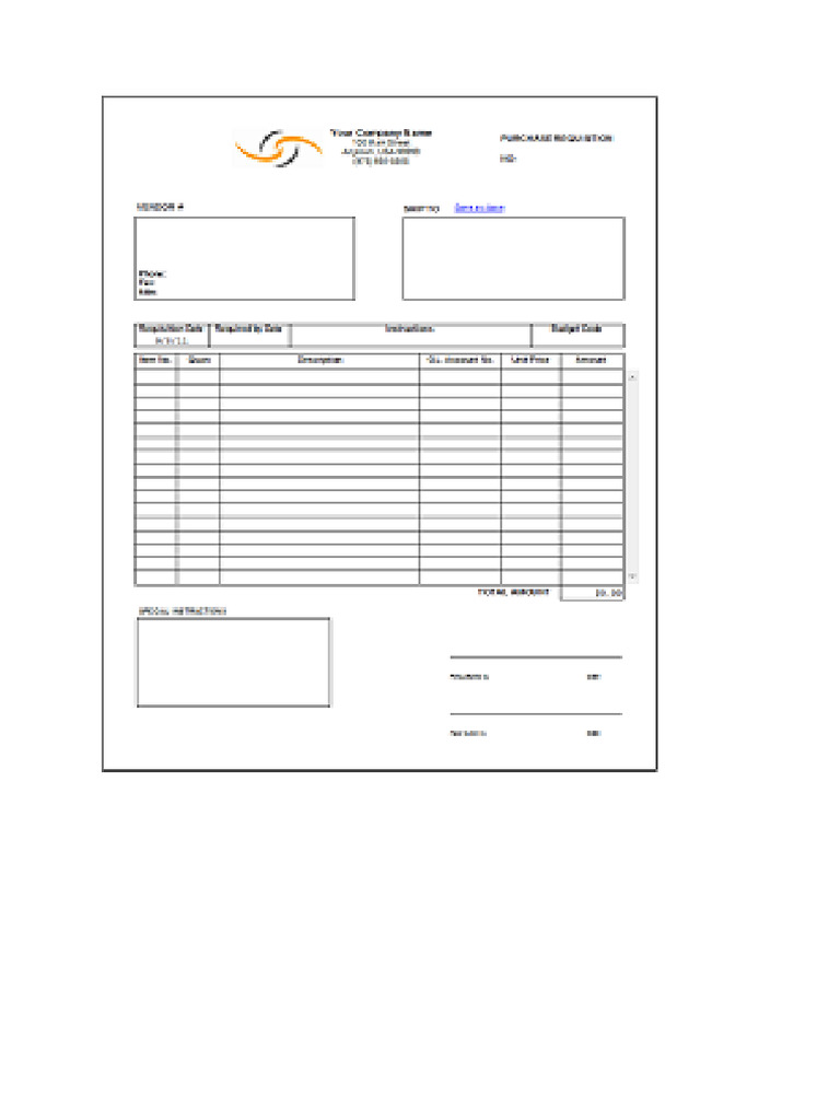 Forms | PDF