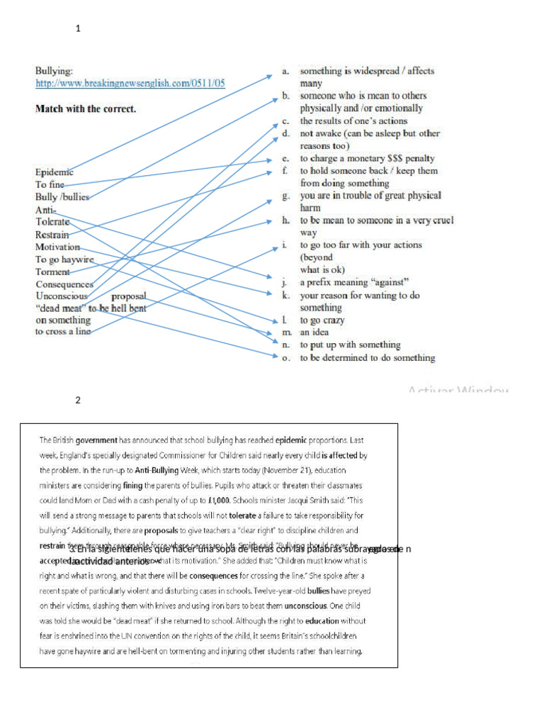 Act | PDF
