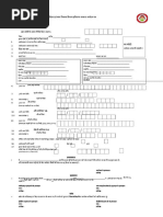 MMMSY | PDF