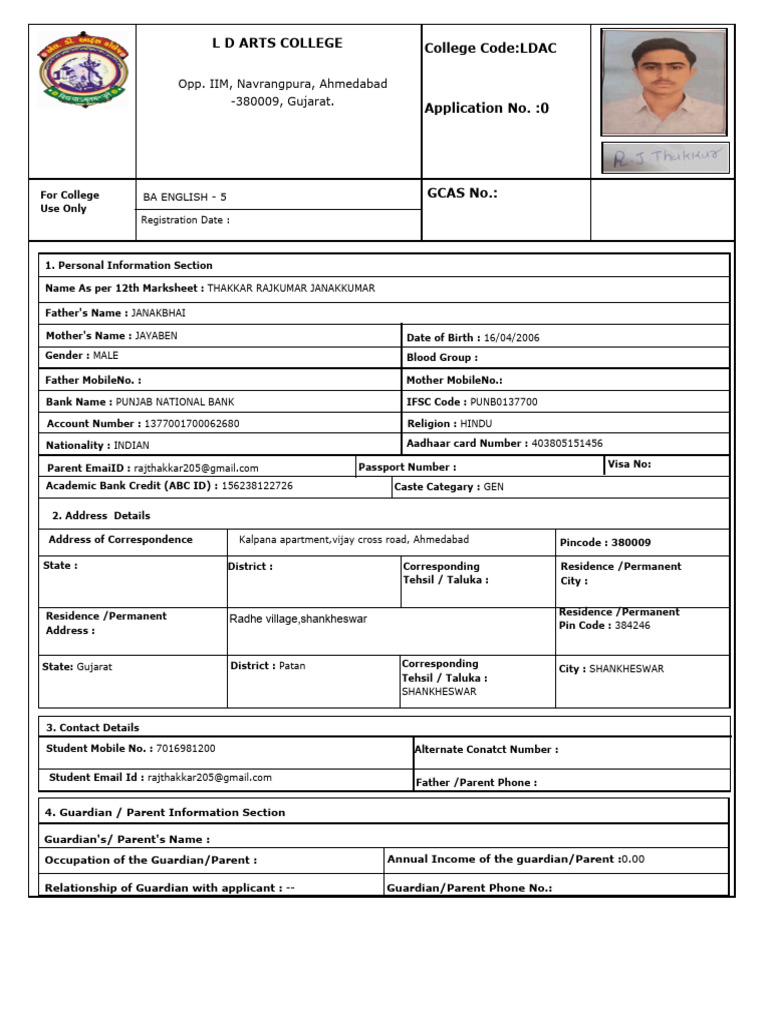 Application061420250100492211749886249221.04855 4989198 | PDF