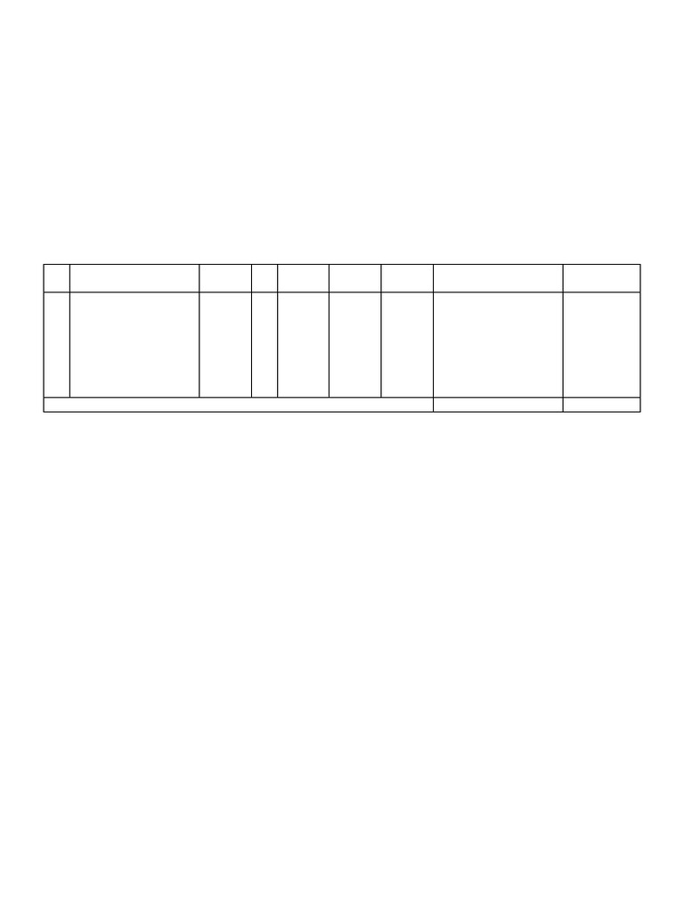 Invoice for Dancing Cactus Toy Purchase | PDF