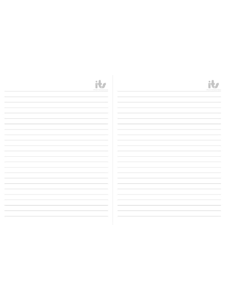 Kertas A4-01 | PDF