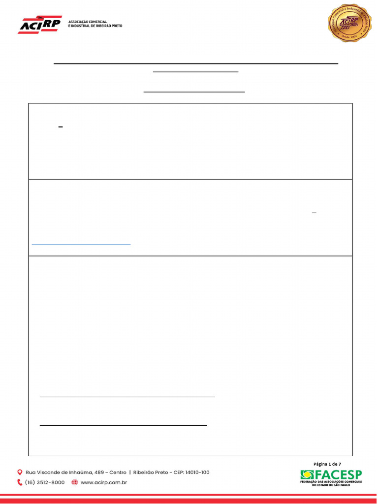 94 - 2025-Contrato de Patroc - Nio e Presta - o de Servi - o 2 - Edi ...